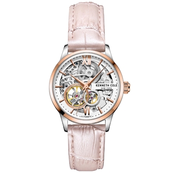 ساعت مچی کنت کول KC50984015